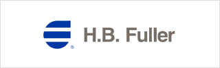 HBFuller