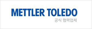 METTLER TOLEDO