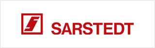 SARSTEDT