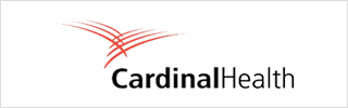 Cardinal Health