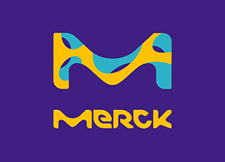 Merck