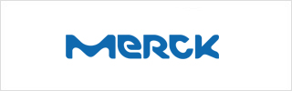 MERCK