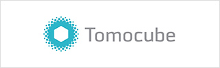 TOMOCUBE