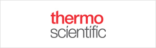 Thermofisher Scientific