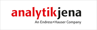 Analytik Jena