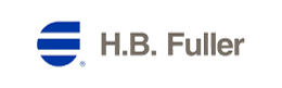 H.B. Fuller