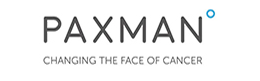 PAXMAN
