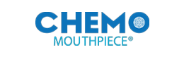 Chemo Mouthpiece