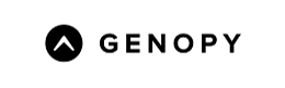 GENOPY