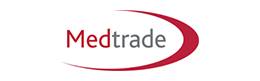 Medtrade