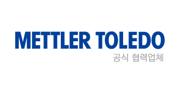 Mettler Toledo