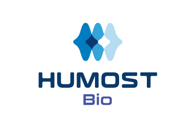 HUMOST Bio