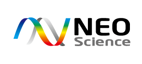 NEO Science