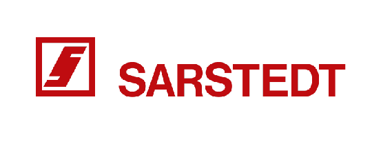SARSTEDT