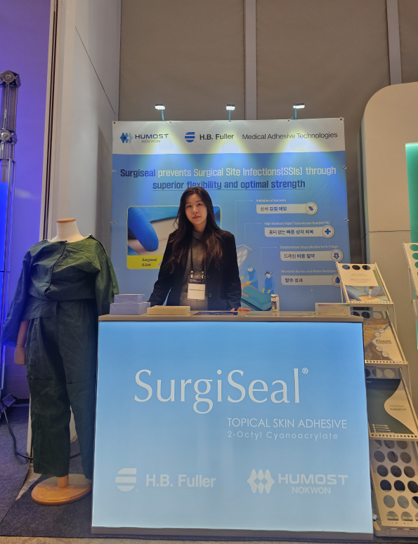 KTCVS & Robtic Thoracic Surgery Symposium